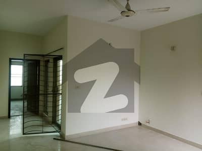 12 Marla House In Good Condition Askari -11,