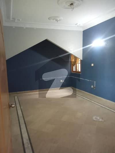 Jauhar Block 13 Portion For Rent Silent Commercial