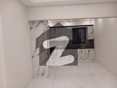 D-12 House Sized 14 Marla For sale