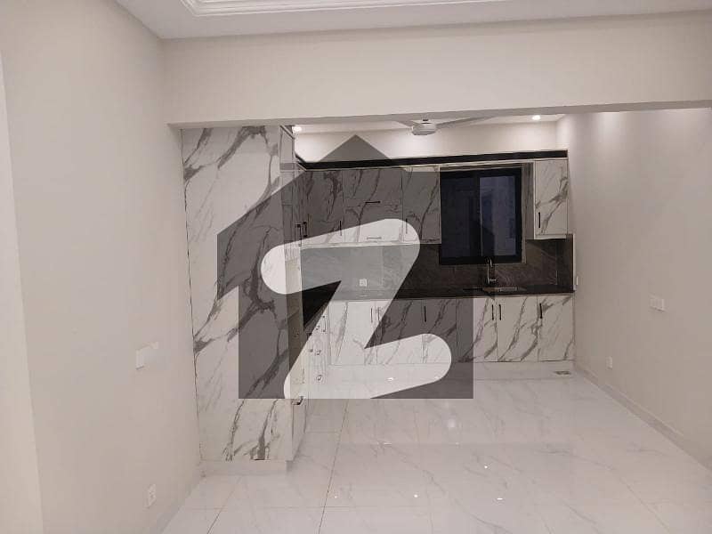 D-12 House Sized 14 Marla For sale D-12 House Sized 14 Marla For sale