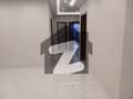 2 2