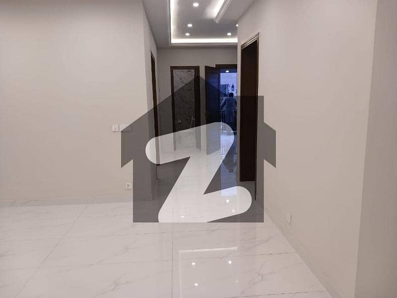 2 2