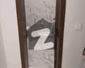 3 3