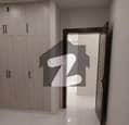 4 4
