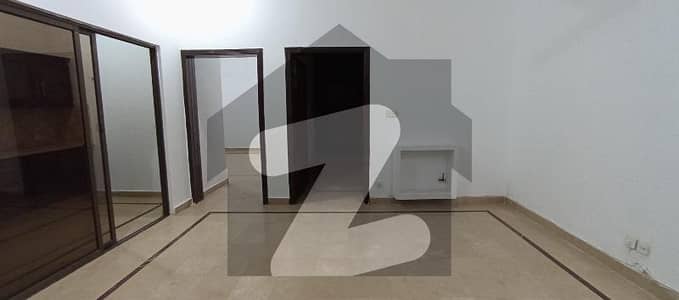 ای ۔ 11 اسلام آباد میں 5 کمروں کا 8 مرلہ مکان 5.9 کروڑ میں برائے فروخت۔