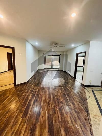 2 Bedroom Apartment Available For Rent
