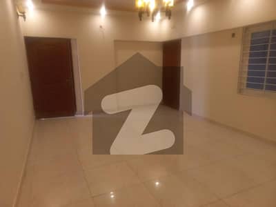 Fair-Priced 2700 Square Feet Flat Available In Lateef Duplex Luxuria
