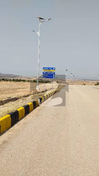 Investor Rate Deal Rose 8 Semi Develop Plot