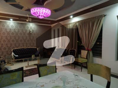 E-11 Kanal Unfurnished House 6 Bed 2DD 2 Tv Lounge 2 Kitchen 2SQ Rent Demand 5.25 Lac
