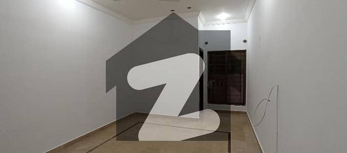 (Investors Alart) don't miss this Golden opportunity, E-11 House 8 Marla Having 5 Bedrooms Attached Washrooms Drawing With Powder Washroom 2TvL 2Kitchen Electric, Gas & Boring Available Demand 5.90 Crore negotiable Direct deal with owner (Investors Alart) don't miss this Golden opportunity, E-11 House 8 Marla Having 5 Bedrooms Attached Washrooms Drawing With Powder Washroom 2TvL 2Kitchen Electric, Gas & Boring Available Demand 5.90 Crore negotiable Direct deal with owner