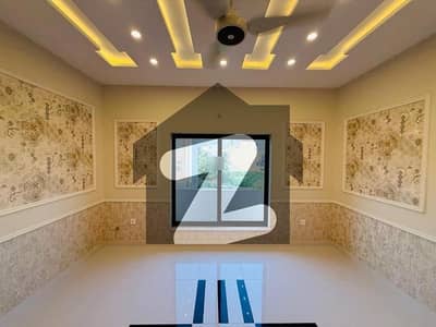 E-11 Brand New House 10 Marla Having 5 bedrooms attached Washrooms DD TvL Demand 9 Crore E-11 Brand New House 10 Marla Having 5 bedrooms attached Washrooms DD TvL Demand 9 Crore