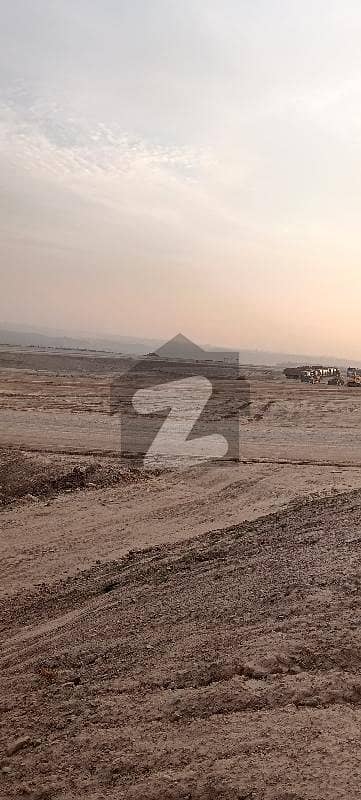 3 3