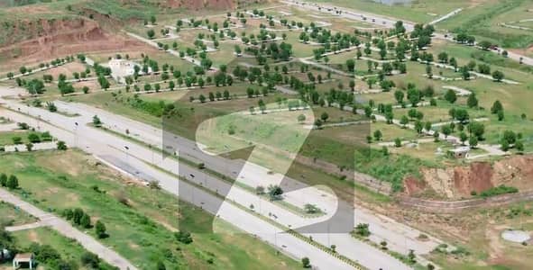 ڈی ایچ اے ویلی - روز سیکٹر ڈی ایچ اے ویلی,ڈی ایچ اے ڈیفینس,اسلام آباد میں 5 مرلہ رہائشی پلاٹ 27.0 لاکھ میں برائے فروخت۔