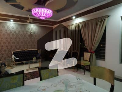 E-11 Kanal Unfurnished House 6 Bed 2DD 2 Tv Lounge 2 Kitchen 2SQ Rent Demand 5.25 Lac