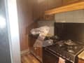 6 6