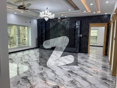 E-11 Multi Kanal House Having 6 Bedrooms Attached Washrooms DD TvL SQ 2Kitchen Demand 14.50 Crore E-11 Multi Kanal House Having 6 Bedrooms Attached Washrooms DD TvL SQ 2Kitchen Demand 14.50 Crore