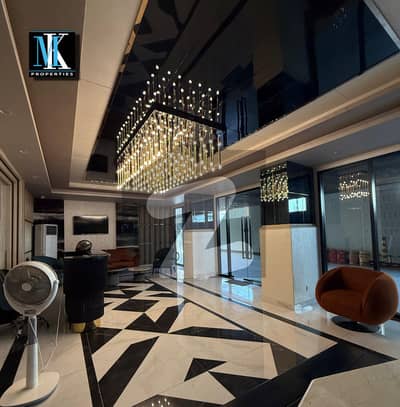 2 Bed dd LEASED UNIT Bank loan applicable 2 Bed dd LEASED UNIT Bank loan applicable