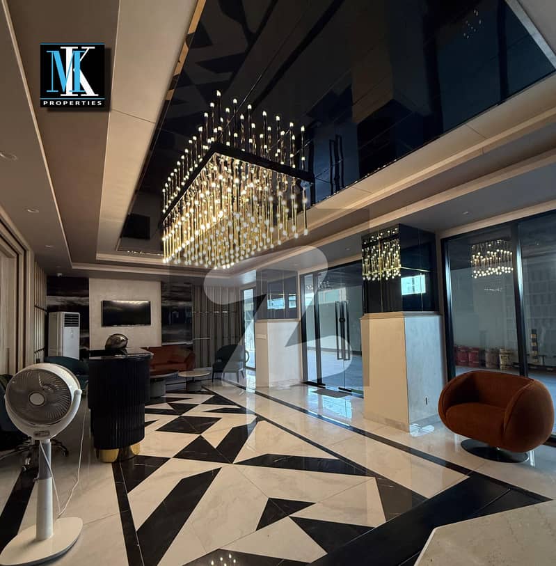2 Bed dd LEASED UNIT Bank loan applicable 2 Bed dd LEASED UNIT Bank loan applicable