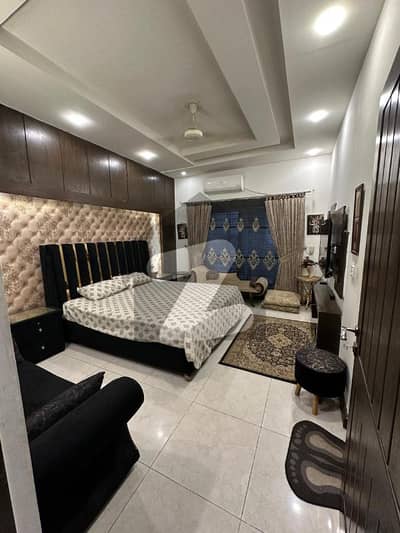 10 marla House For Sale In DHA 5 lahore Block Hot location 10 marla House For Sale In DHA 5 lahore Block Hot location