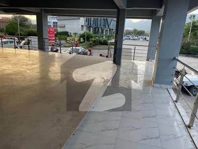 ڈی ۔ 12 مرکز ڈی ۔ 12,اسلام آباد میں 9 مرلہ Studio عمارت 50.0 کروڑ میں برائے فروخت۔ ڈی ۔ 12 مرکز ڈی ۔ 12,اسلام آباد میں 9 مرلہ Studio عمارت 50.0 کروڑ میں برائے فروخت۔