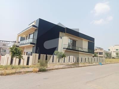 Brand New House Available For Sale
