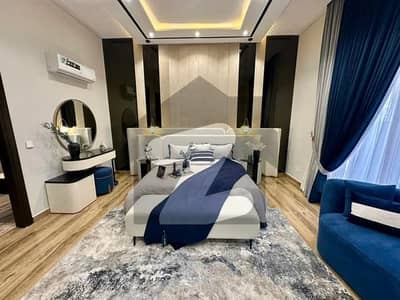 13 Marla Brand New Lower Portion For Rent In Bahria Town Lahore 13 Marla Brand New Lower Portion For Rent In Bahria Town Lahore