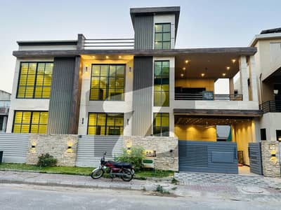 House For Rent In Phase 7 Spring North Rawalpindi Punjab House For Rent In Phase 7 Spring North Rawalpindi Punjab