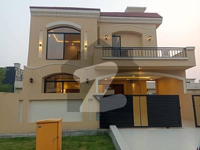 بحریہ انکلیو - سیکٹر سی 1 بحریہ انکلیو,بحریہ ٹاؤن,اسلام آباد میں 5 کمروں کا 10 مرلہ مکان 5.07 کروڑ میں برائے فروخت۔ بحریہ انکلیو - سیکٹر سی 1 بحریہ انکلیو,بحریہ ٹاؤن,اسلام آباد میں 5 کمروں کا 10 مرلہ مکان 5.07 کروڑ میں برائے فروخت۔