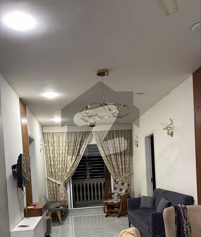 Portion For Sale 4bed DD Portion For Sale 4bed DD
