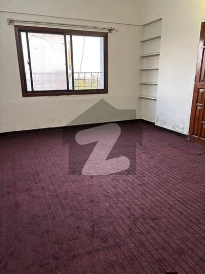 Fully Furnished Room Available for Rent G-8 Islamabad