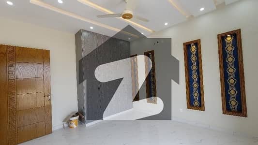 E-11 Triple Storey House 6 Marla Having 6 Bedrooms Attached Washrooms Drawing TvL Kitchen Demand 5.50 Crore