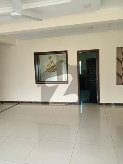 I-8/3 VERY NEAR TO KACHNAR PARK LUSH 01 KANAL INDEPENDENT UPPER PORTION 3 BED 4 BATH 260K FINAL