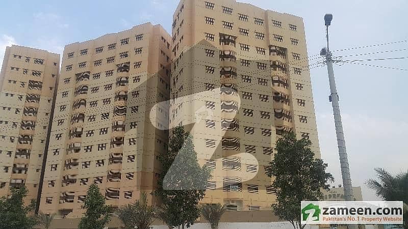 Luxury 3 Bed Lounge Flat For Sale Luxury 3 Bed Lounge Flat For Sale