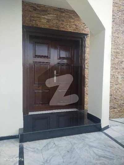 FOR SALE PRIME LOCATION 01 KANAL 06 BED ROOM HOUSE WITH HIGH QUALITY OF CONSTRUCTION WORK IN DHA PHASE 2 ISLAMABAD FOR SALE PRIME LOCATION 01 KANAL 06 BED ROOM HOUSE WITH HIGH QUALITY OF CONSTRUCTION WORK IN DHA PHASE 2 ISLAMABAD