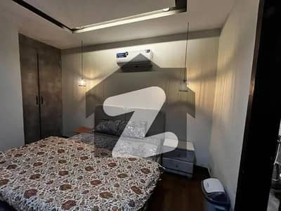 1 Bed Fully Furnished Luxury Flat For Sale In Sector C Bahria Town Lahore 1 Bed Fully Furnished Luxury Flat For Sale In Sector C Bahria Town Lahore