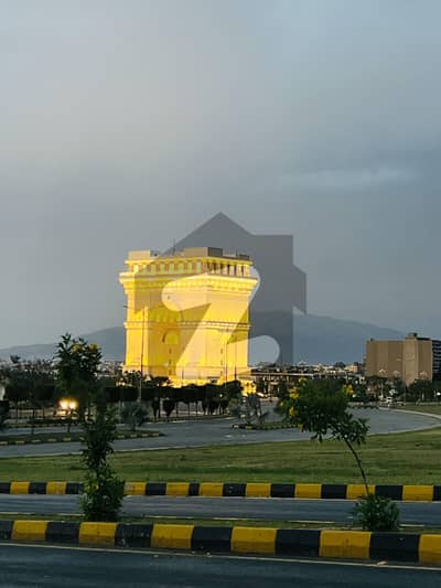 فیصل ہلز - بلاک بی فیصل ہلز,اسلام آباد میں 11 مرلہ رہائشی پلاٹ 1.0 کروڑ میں برائے فروخت۔ فیصل ہلز - بلاک بی فیصل ہلز,اسلام آباد میں 11 مرلہ رہائشی پلاٹ 1.0 کروڑ میں برائے فروخت۔