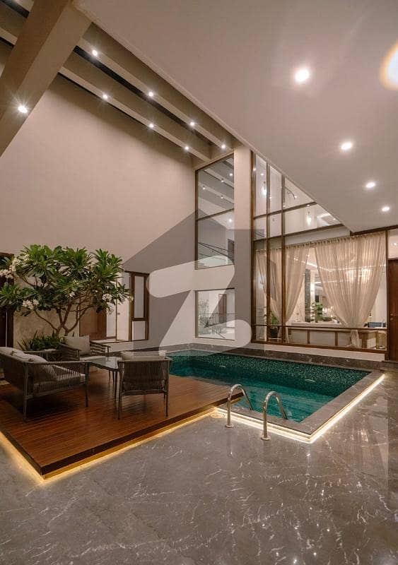 GENINUE CHANCE DEAL 1000 YARDS FULLY FURNISHED BUNGALOW GENINUE CHANCE DEAL 1000 YARDS FULLY FURNISHED BUNGALOW
