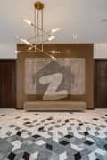 2 2