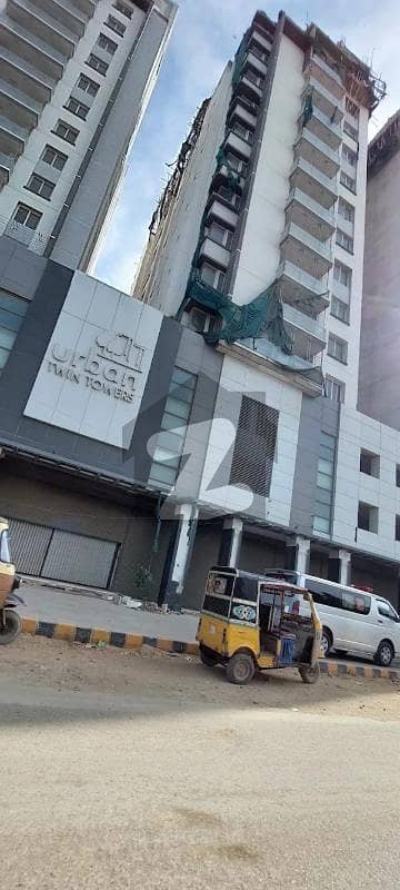 FLAT 4 BED DD FOR RENT FLAT 4 BED DD FOR RENT