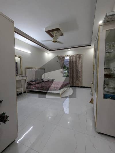 North Nazimabad block D 2nd Floor Portion Planning of 3 bed DD huge bedrooms sizes with roof North Nazimabad block D 2nd Floor Portion Planning of 3 bed DD huge bedrooms sizes with roof