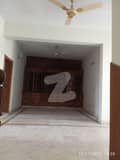 2 2