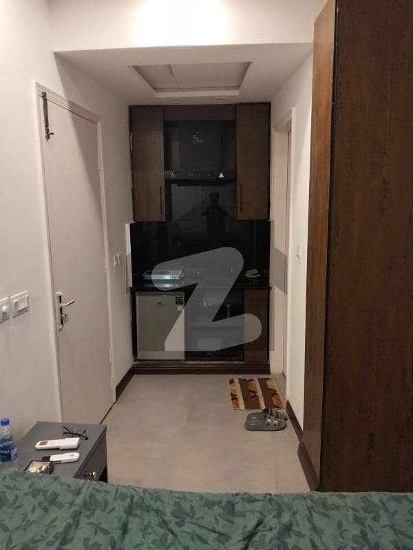 2 2