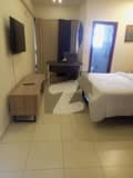 6 6