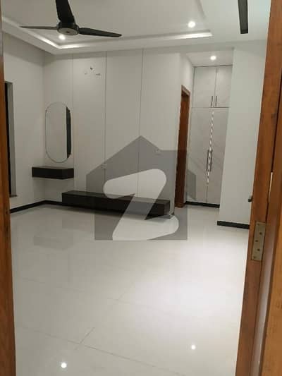 550 Square Feet Flat In Only Rs. 5899850