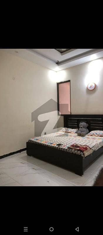 2nd Floor Portion for Rent Silent Commercial Location: Block 12, Gulistan-e-Johar, Karachi (Sindh Baloch Cooperative Housing Society) 2nd Floor Portion for Rent Silent Commercial Location: Block 12, Gulistan-e-Johar, Karachi (Sindh Baloch Cooperative Housing Society)