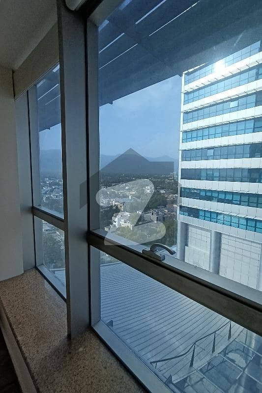 Centaurus Luxury 1 BHK Apartment Centaurus Luxury 1 BHK Apartment