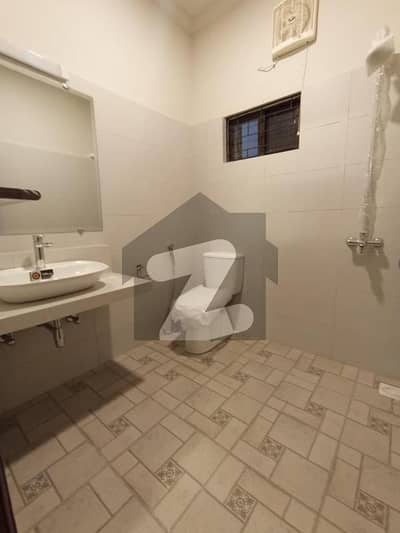 E-7  4 Bedrooms with Attached Bathrooms  Drawing  Dining  Lounge  Kitchen  Garden  Rent 7.50. 000/-