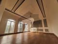 3 3
