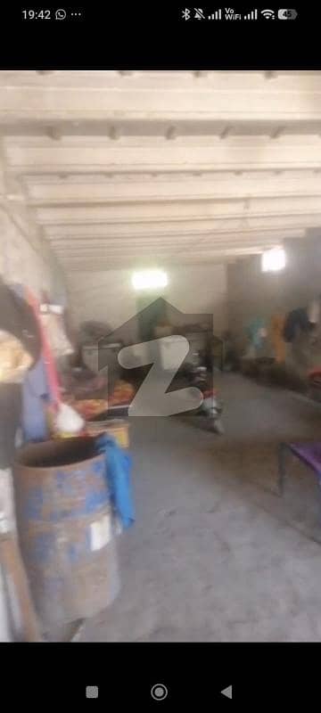 One Kanal Hall Multan Road Thoker Lahore One Kanal Hall Multan Road Thoker Lahore