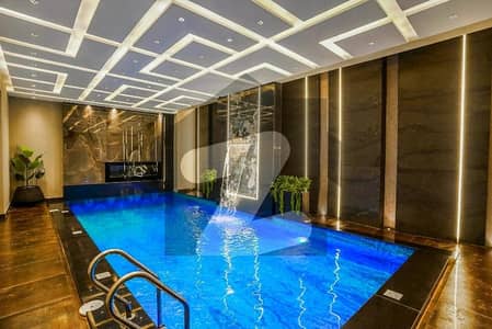 1 Kanal Top Quality Build Luxurious Beautiful Ultra Modern Design Villa Full Furnished With Basement For Sale In DHA Lahore Phase 6 Prime Location 1 Kanal Top Quality Build Luxurious Beautiful Ultra Modern Design Villa Full Furnished With Basement For Sale In DHA Lahore Phase 6 Prime Location